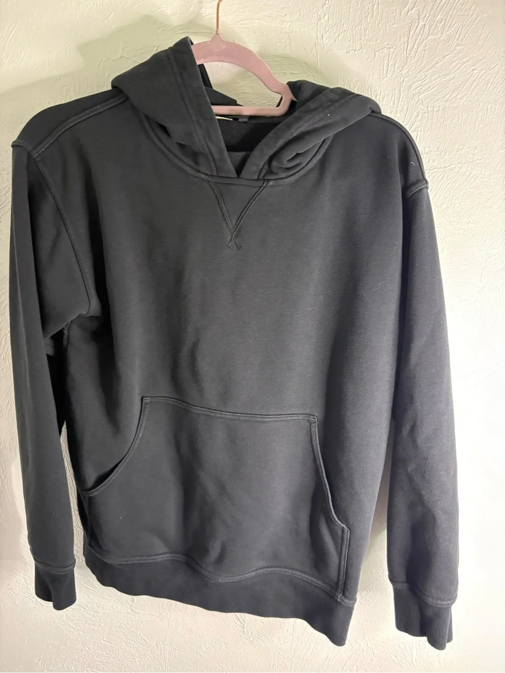 Lululemon All Yours Hoodie